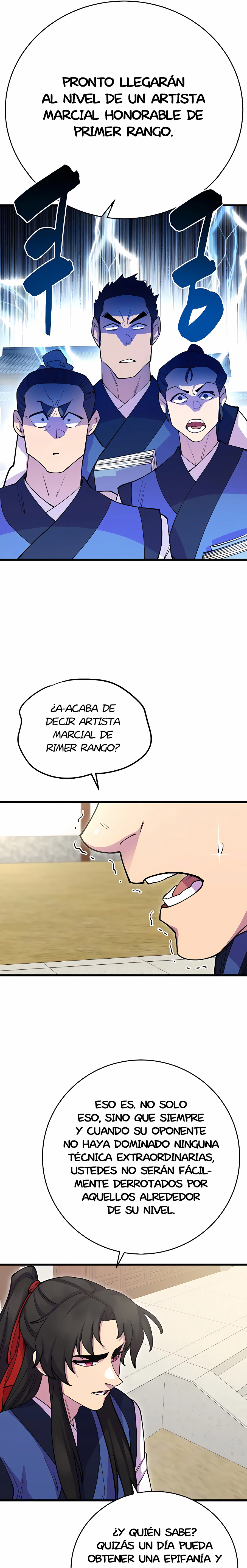 Página 38