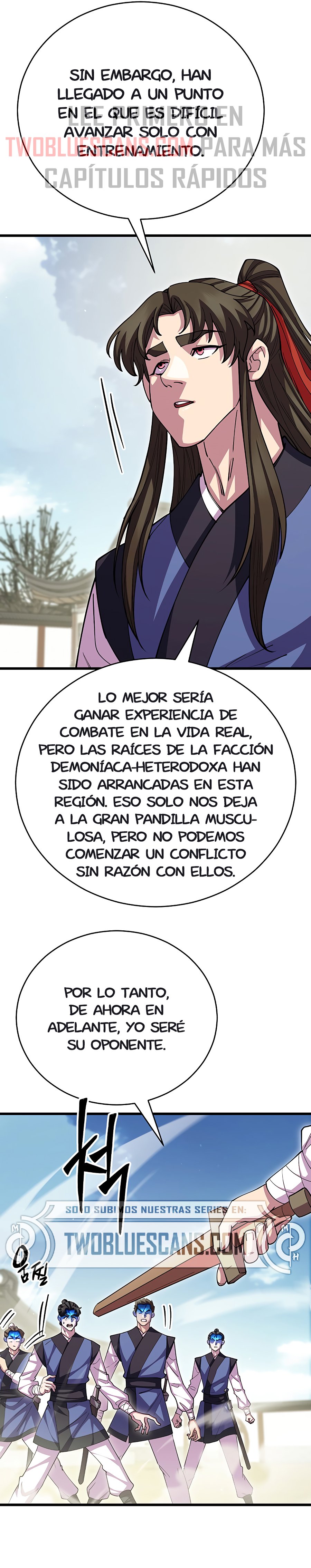 Página 29