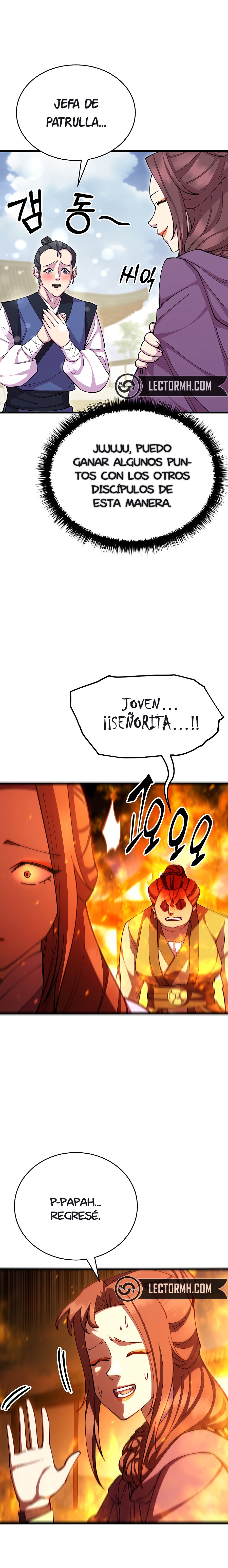 Página 15