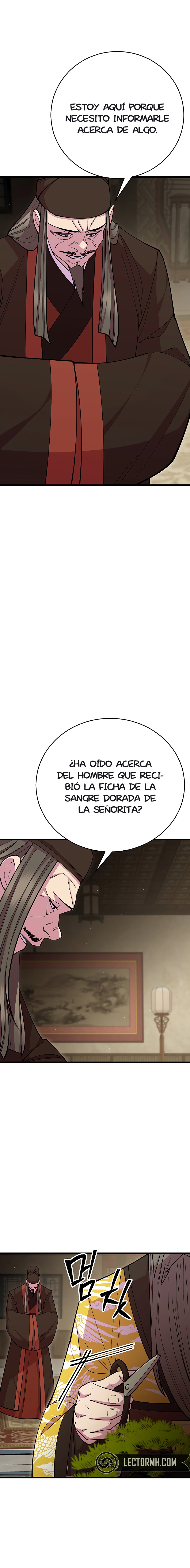 Página 34