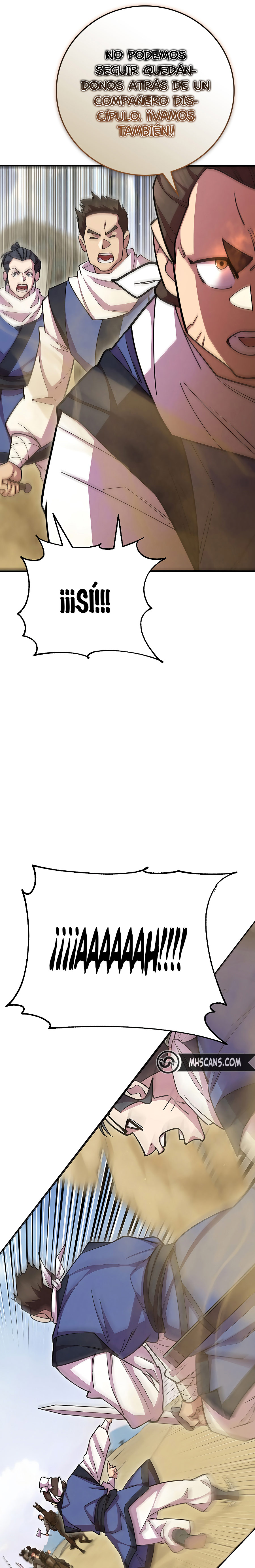 Página 38