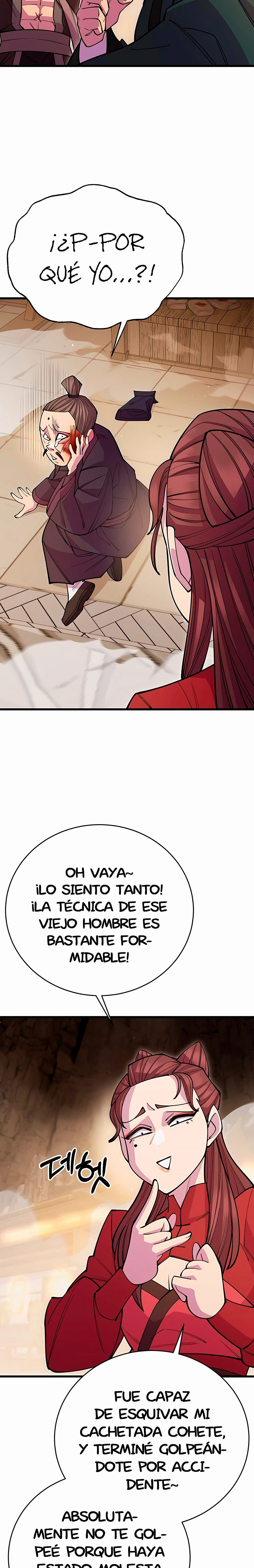 Página 34