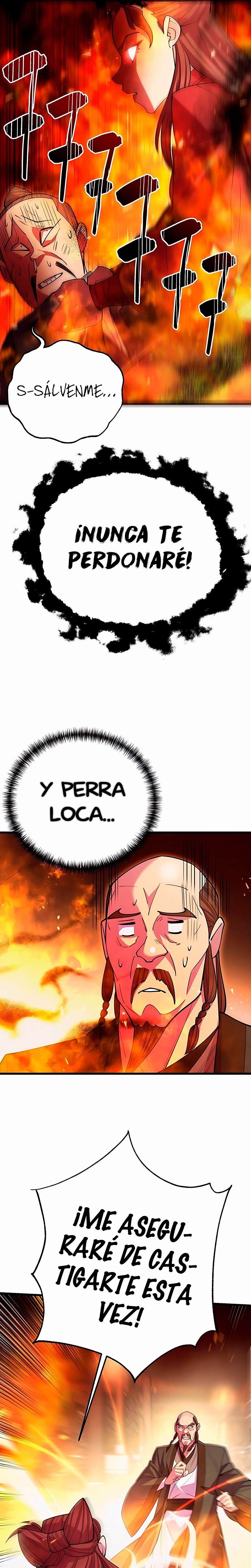 Página 38