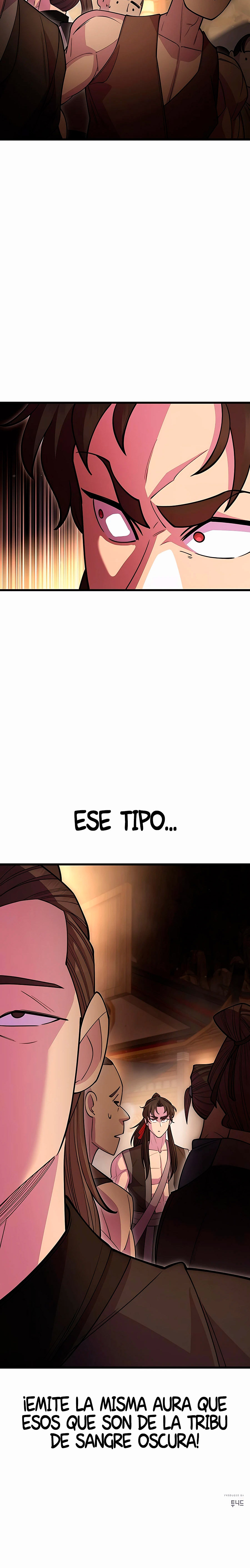 Página 42