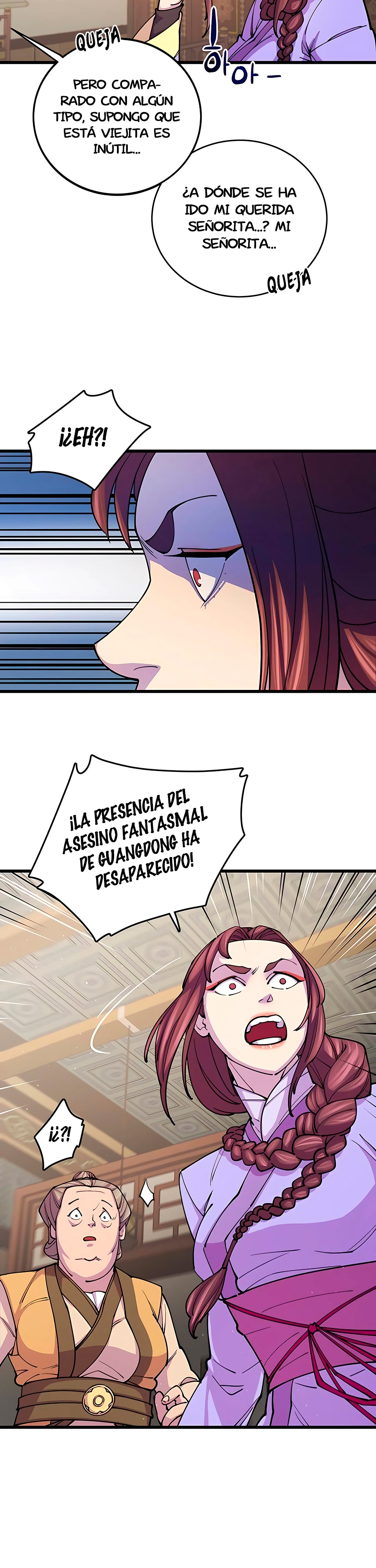 Página 14