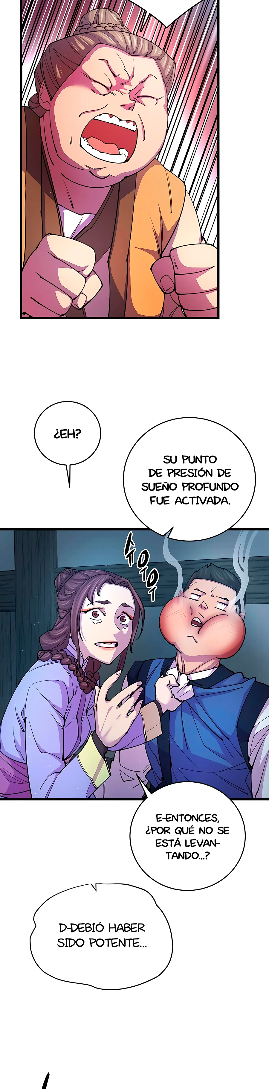 Página 21