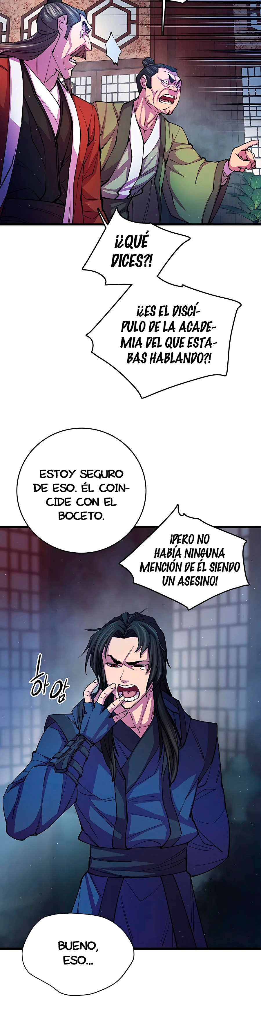 Página 41