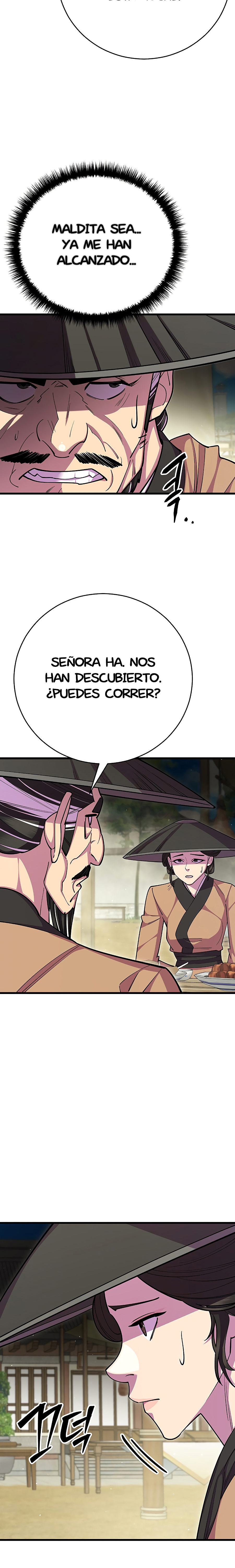 Página 29