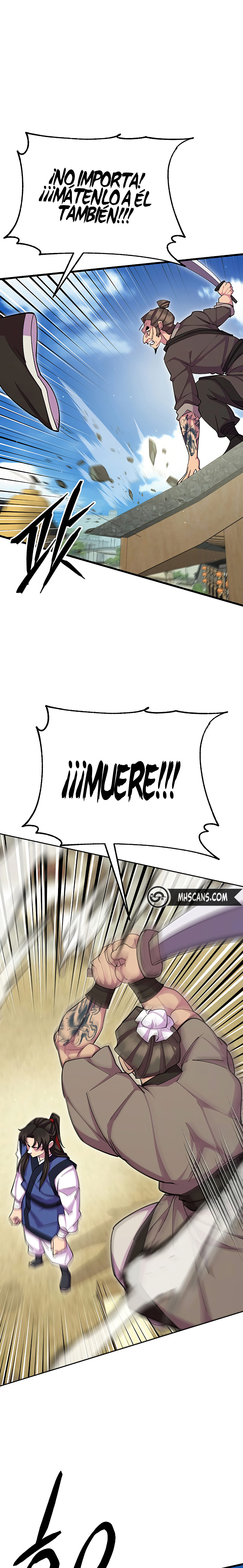 Página 38