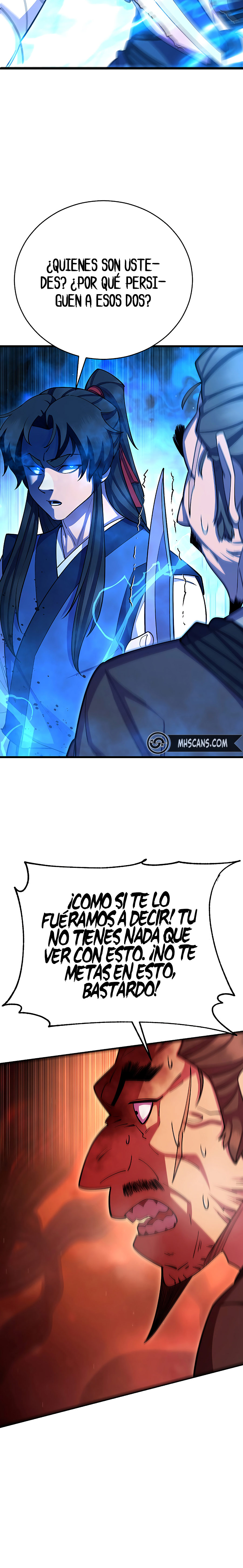 Página 42