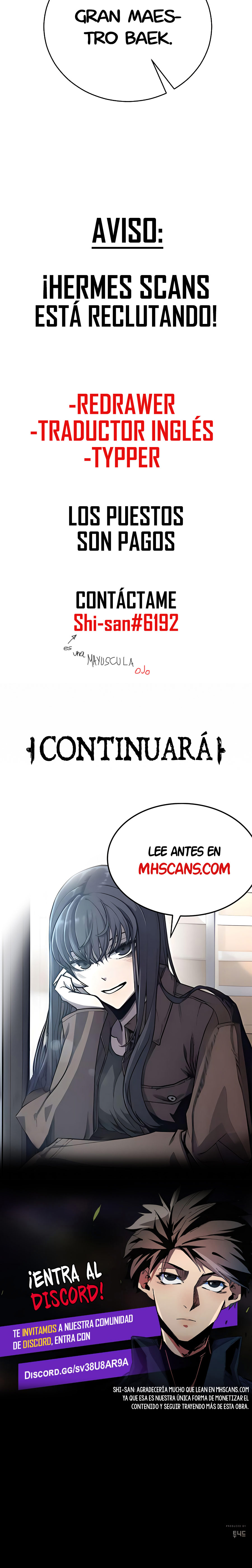 Página 47