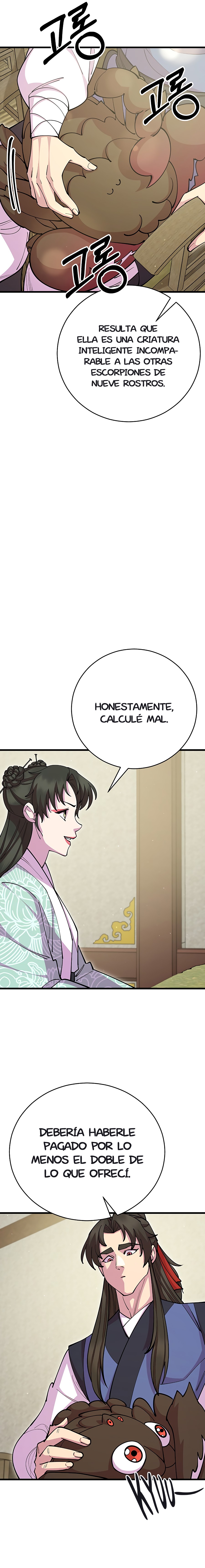 Página 23