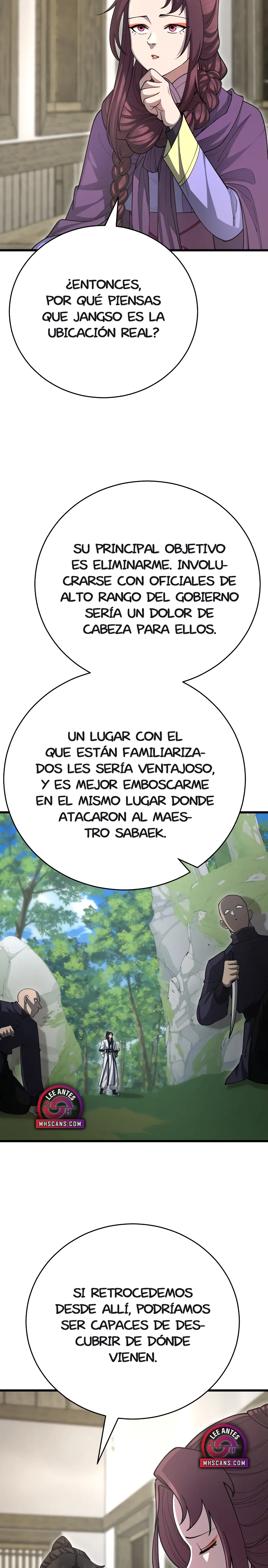Página 31