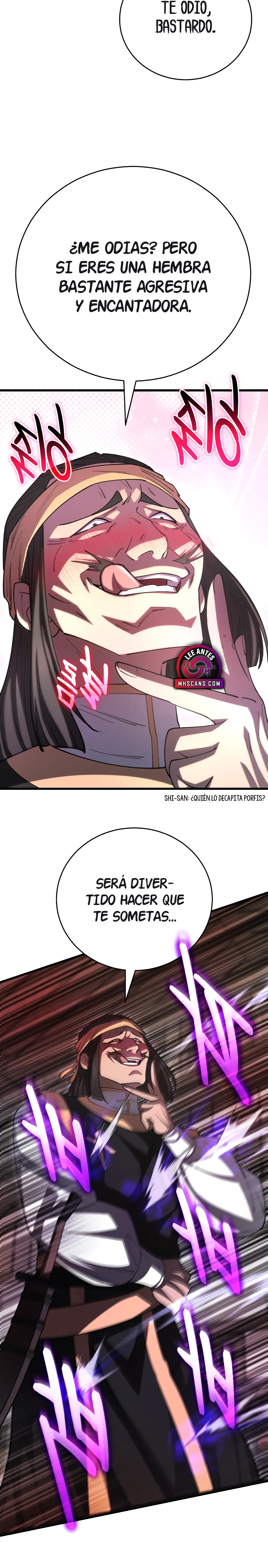Página 37