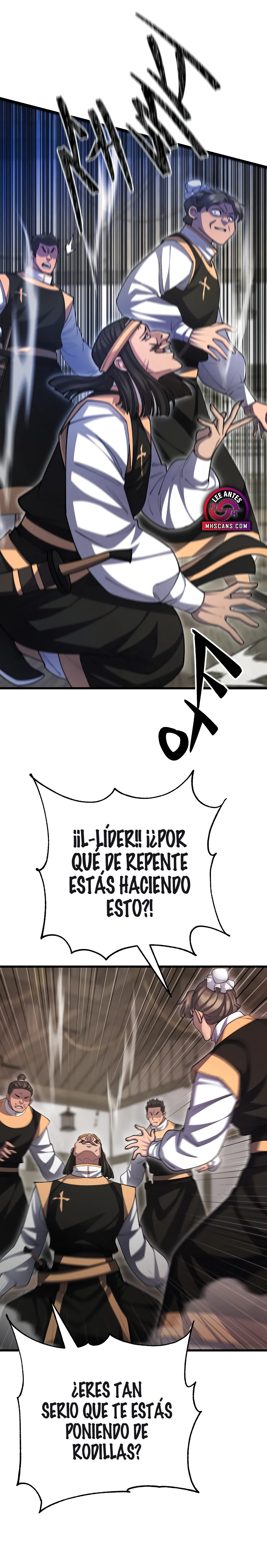 Página 38