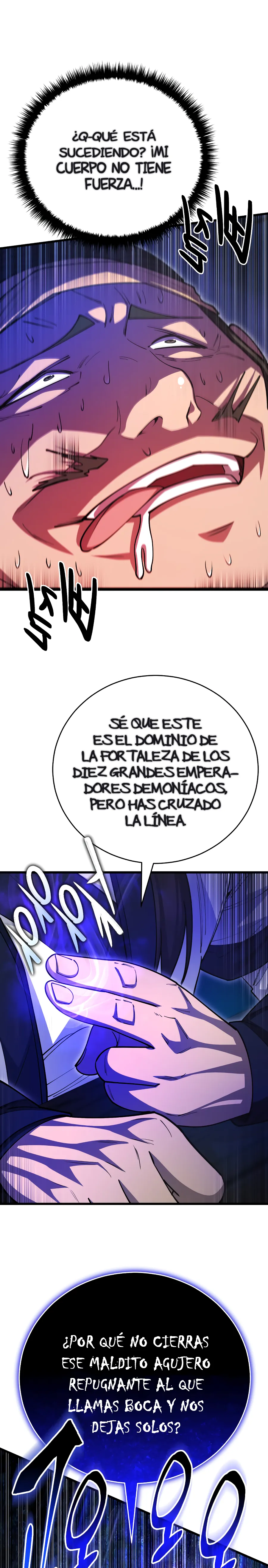 Página 39