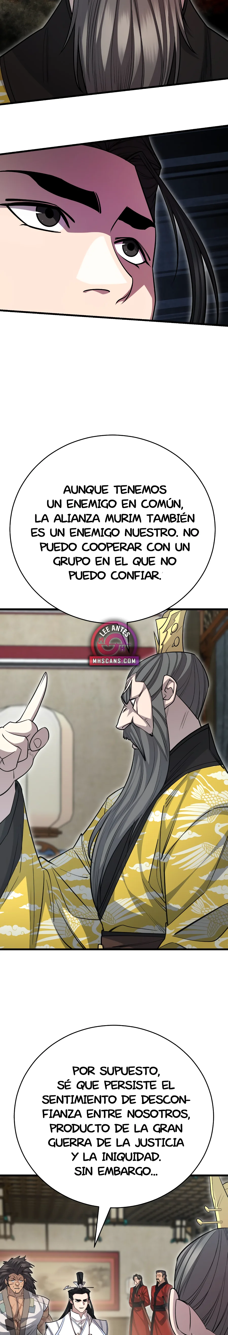 Página 37