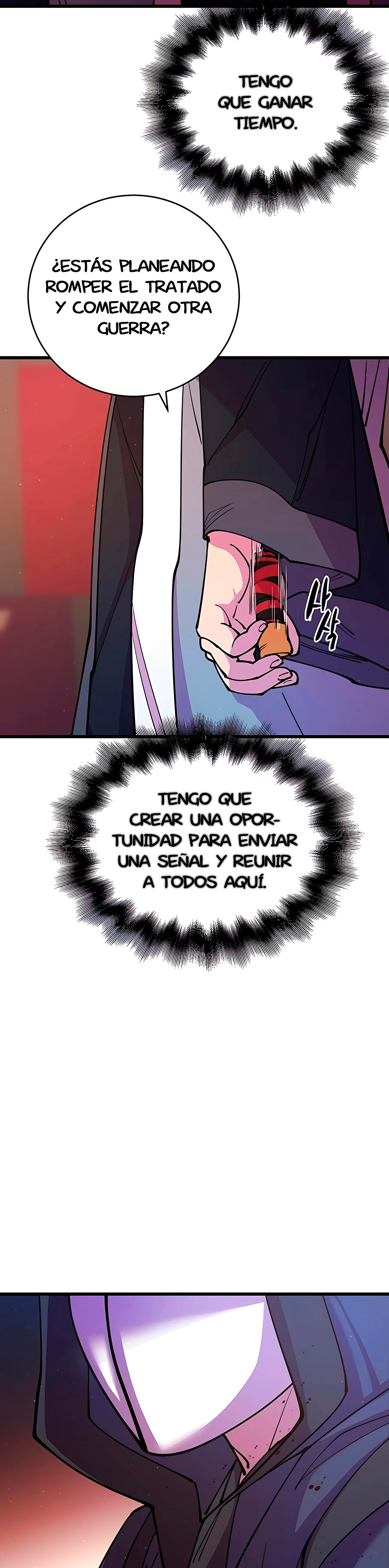 Página 34