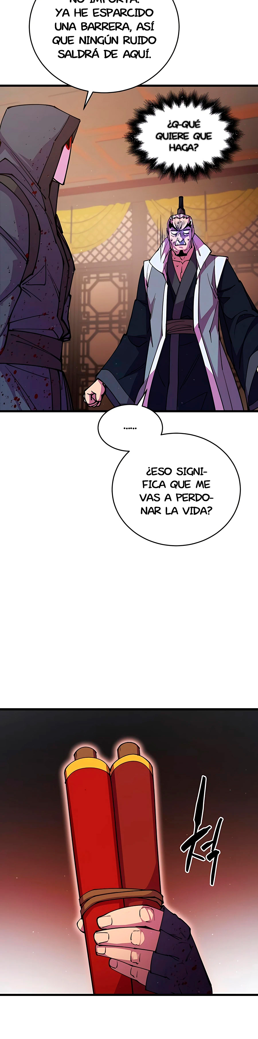 Página 40