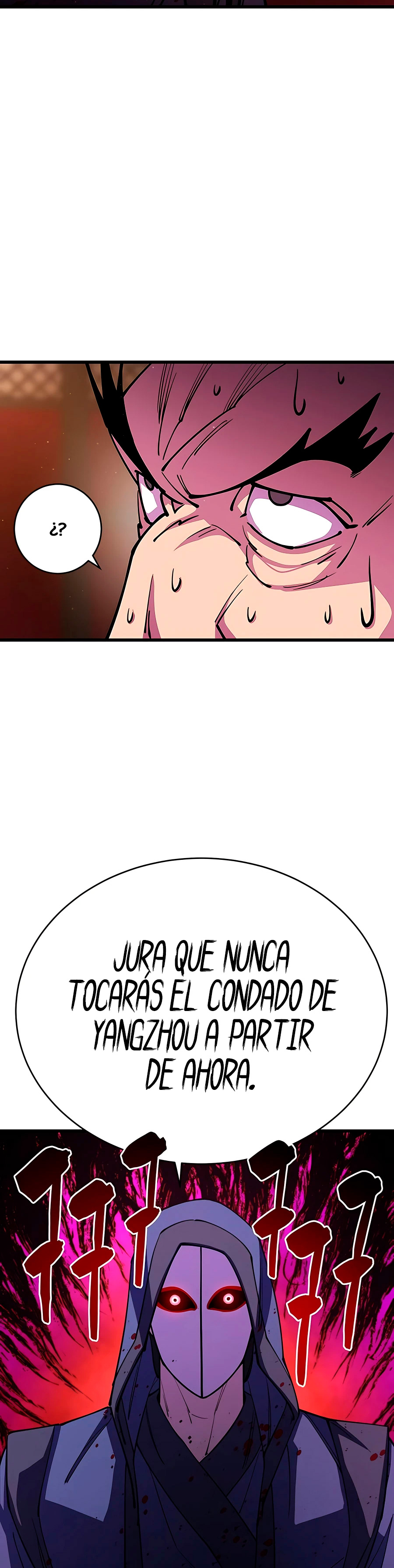 Página 45