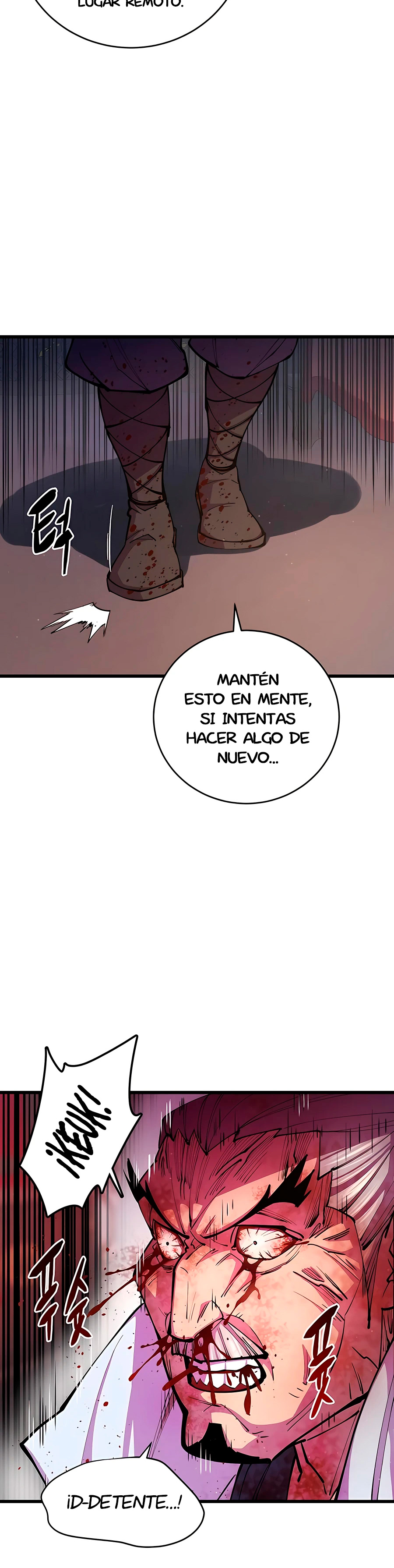 Página 47