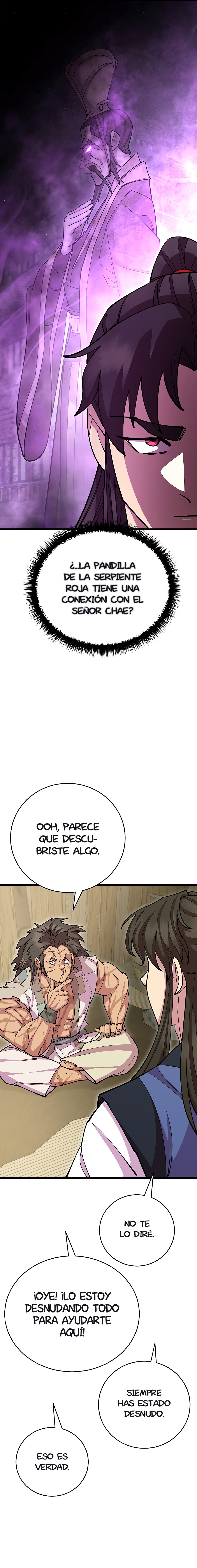 Página 30