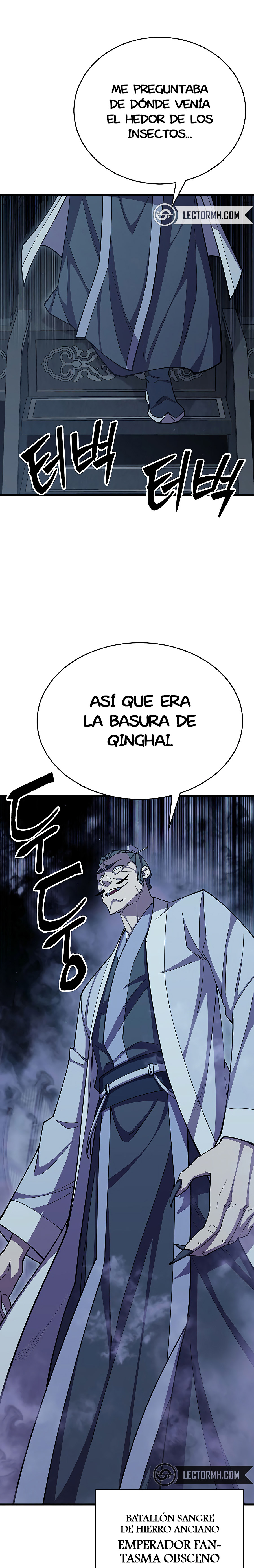Página 34