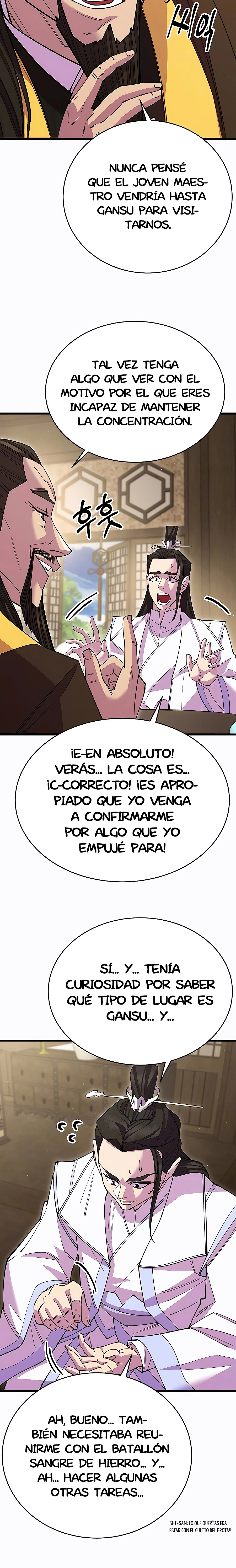 Página 31