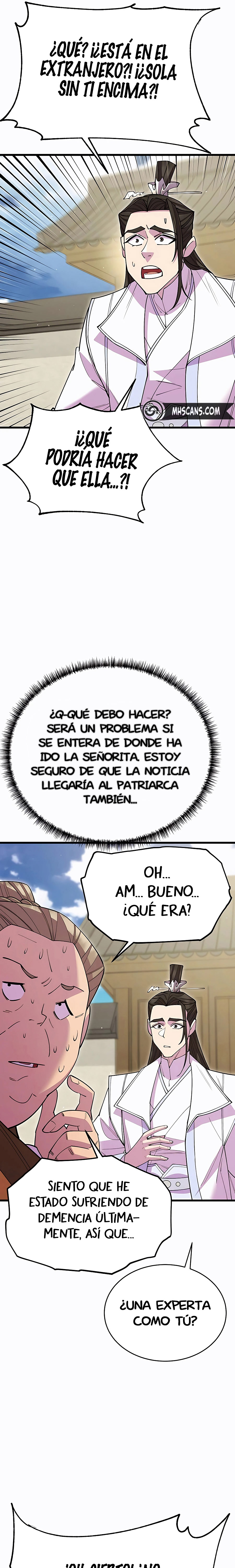 Página 38