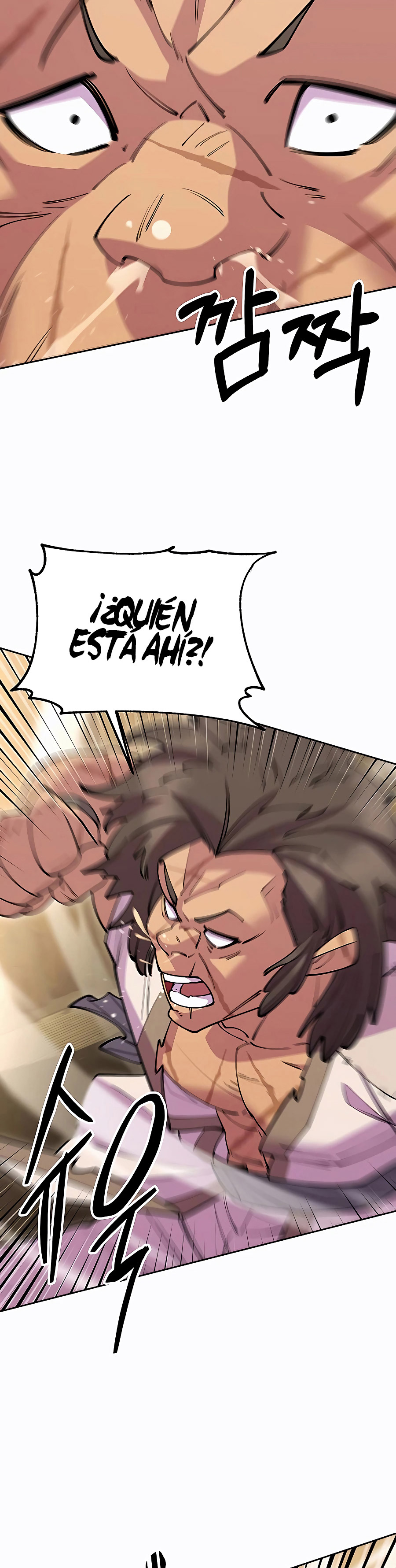 Página 44