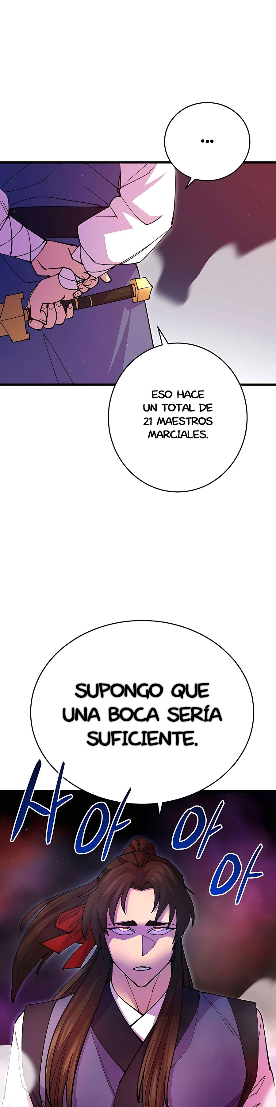 Página 34