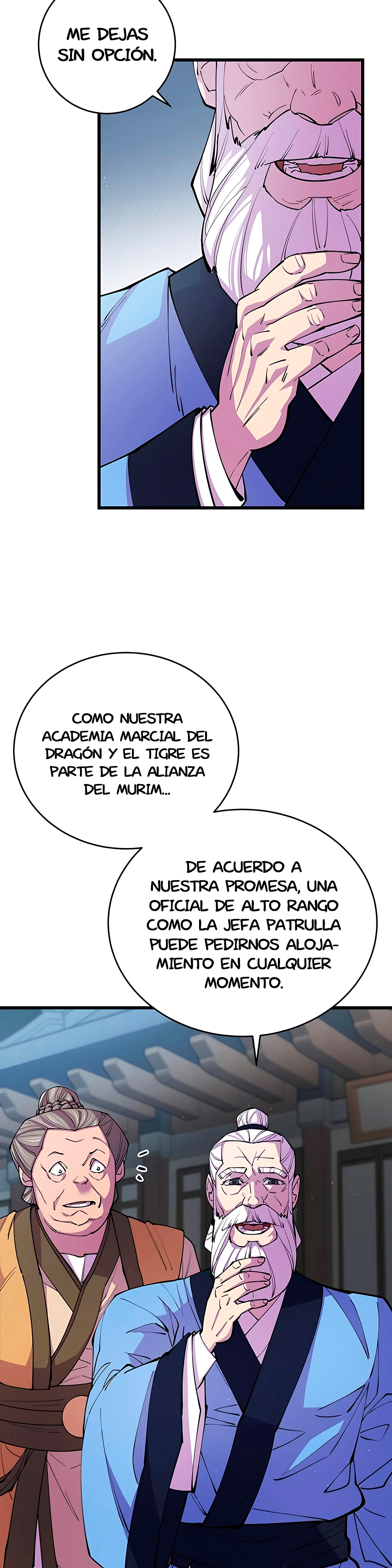 Página 31