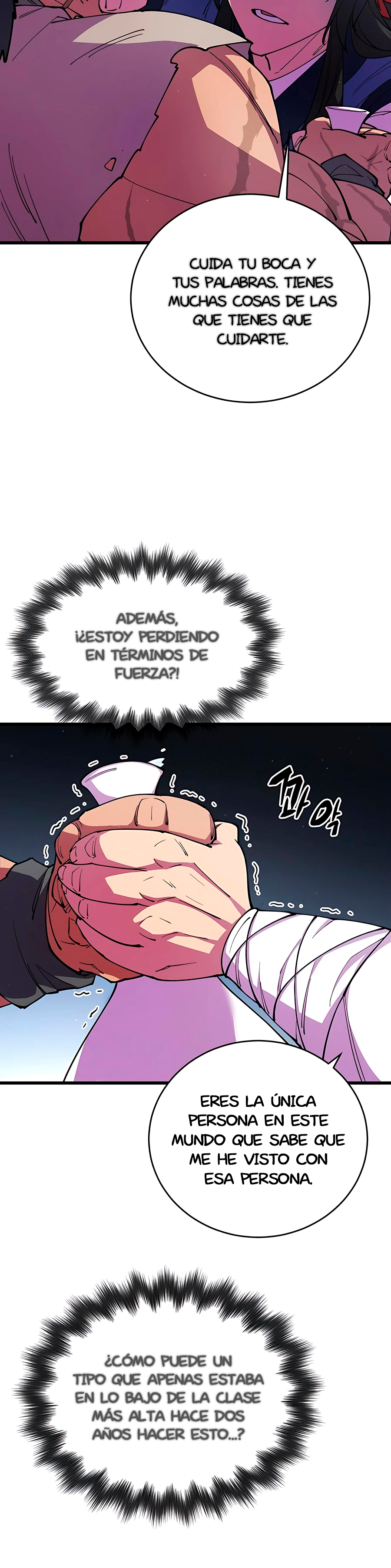 Página 39