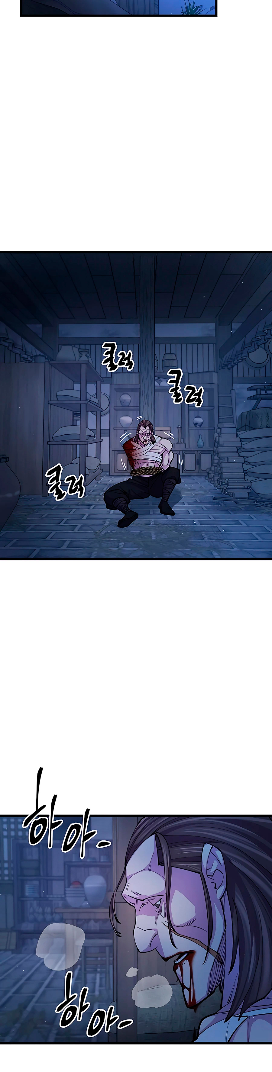 Página 44