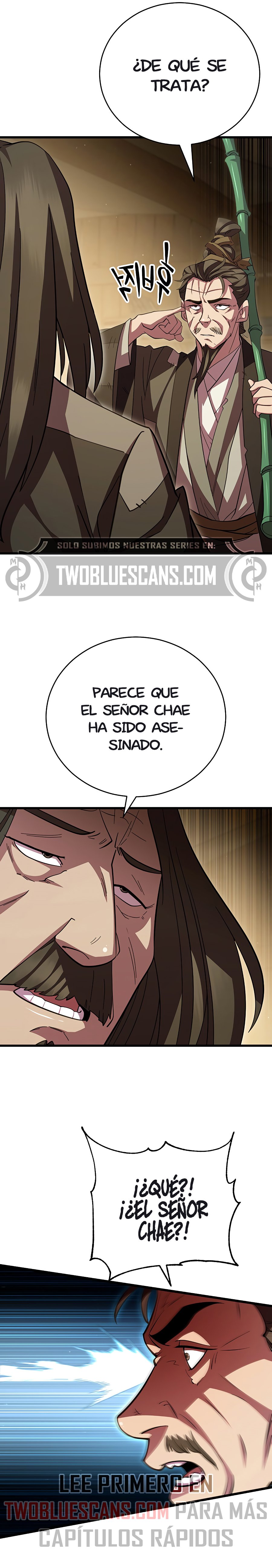 Página 35
