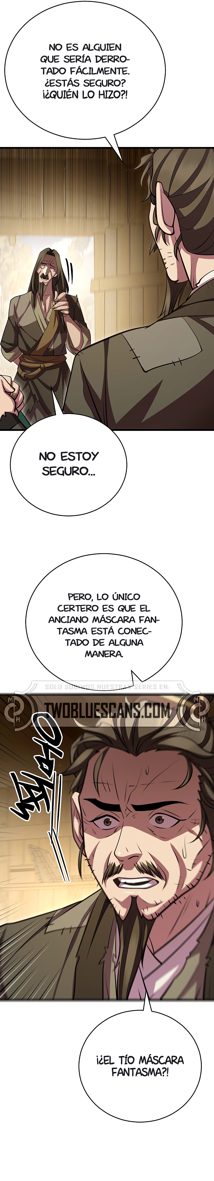 Página 36