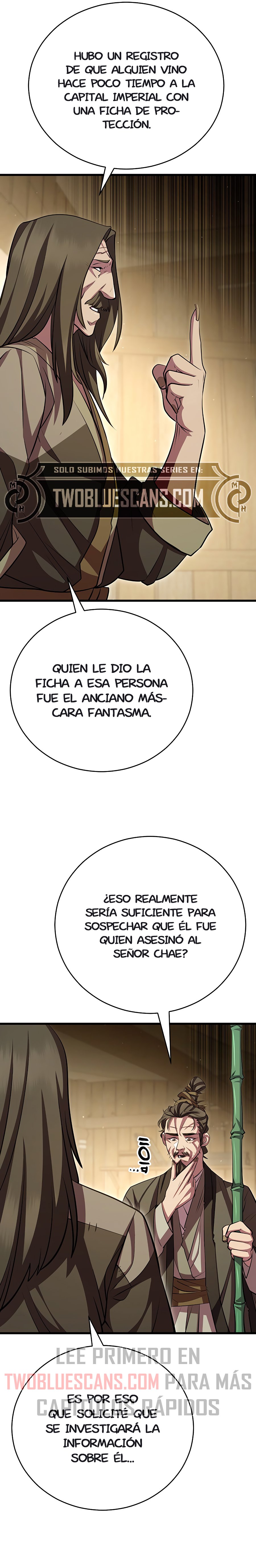 Página 37