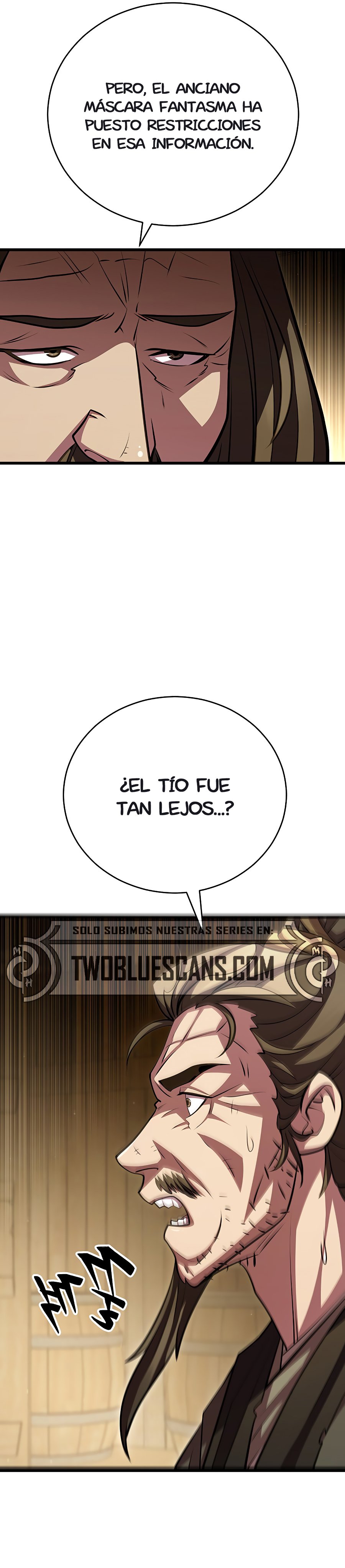 Página 38