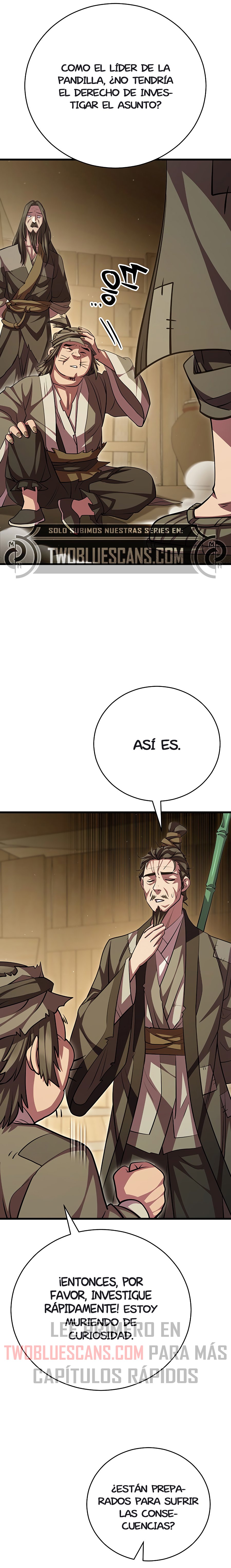 Página 39
