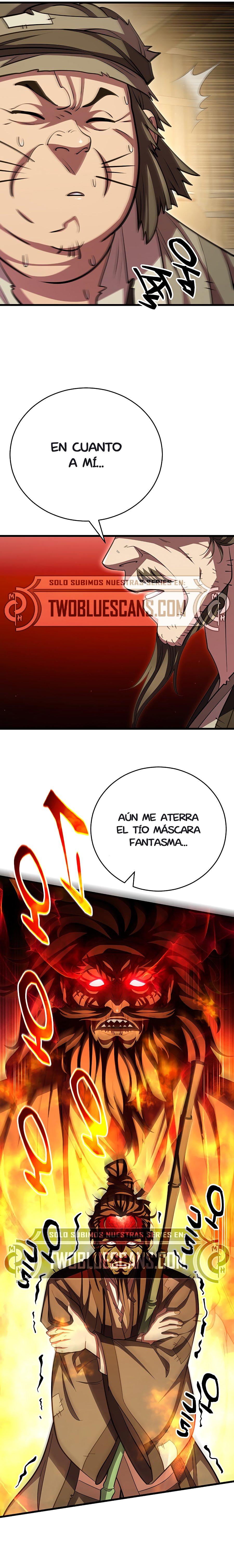 Página 40