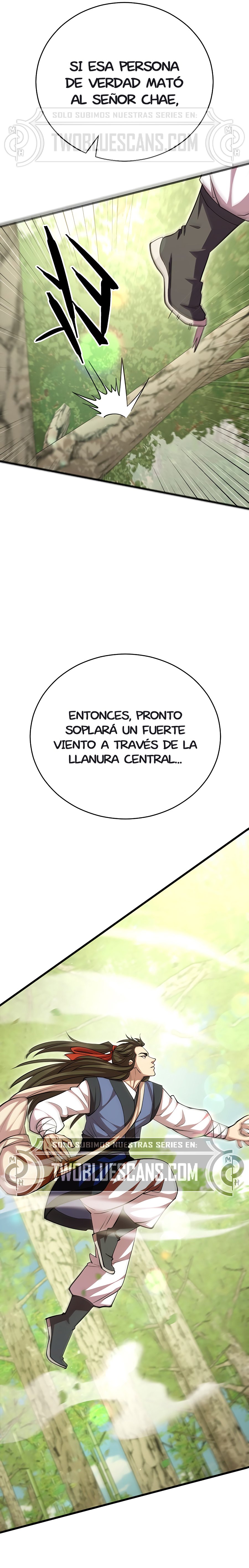 Página 42