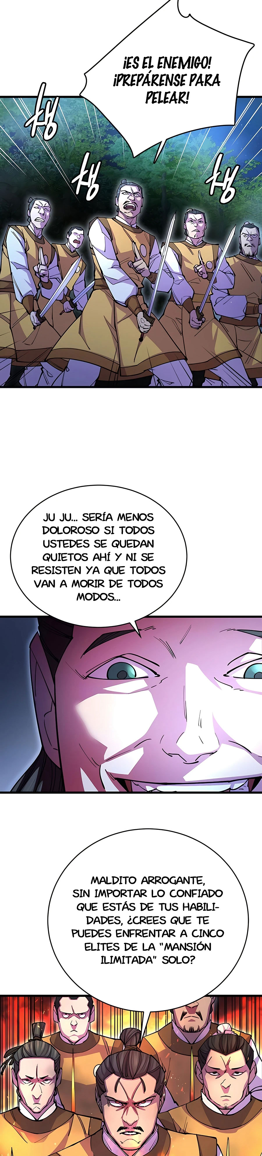 Página 7