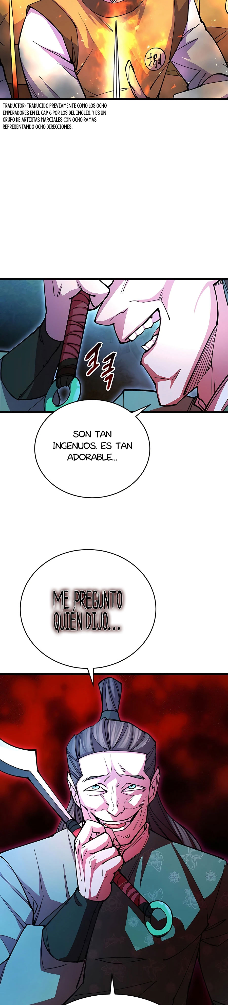 Página 8