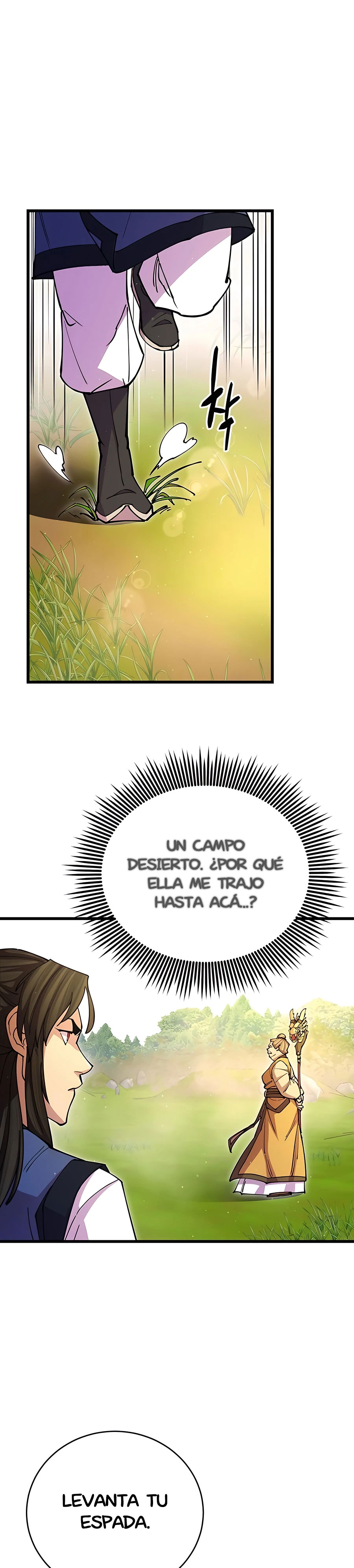 Página 47