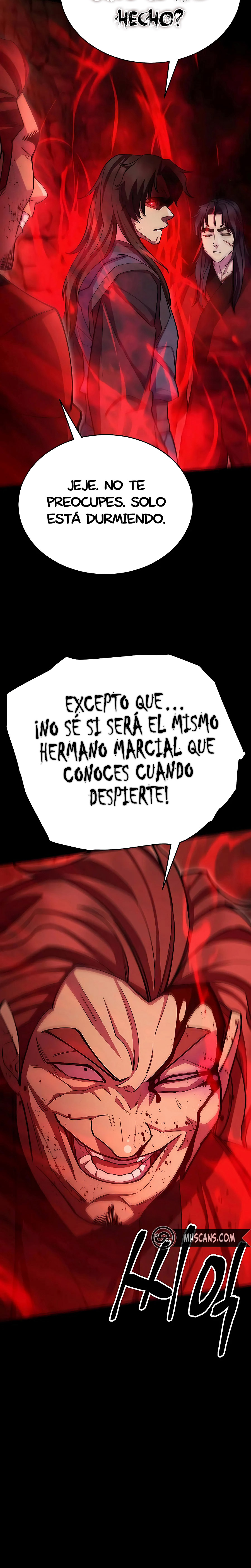 Página 42