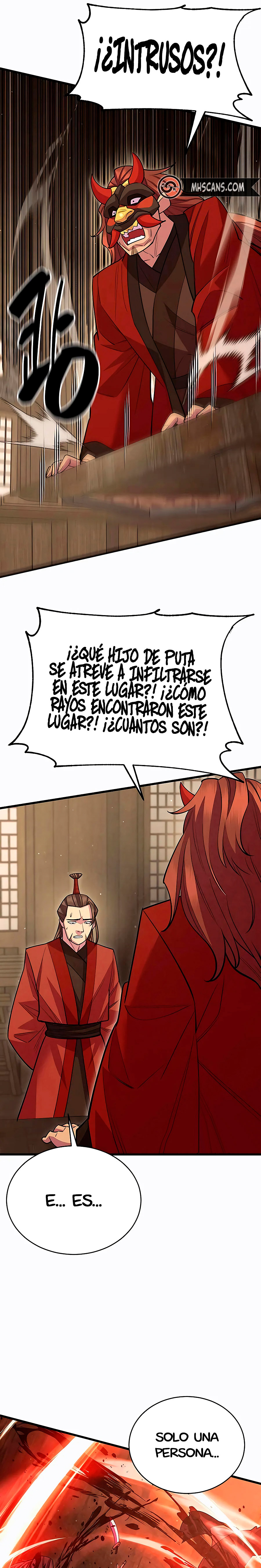 Página 13