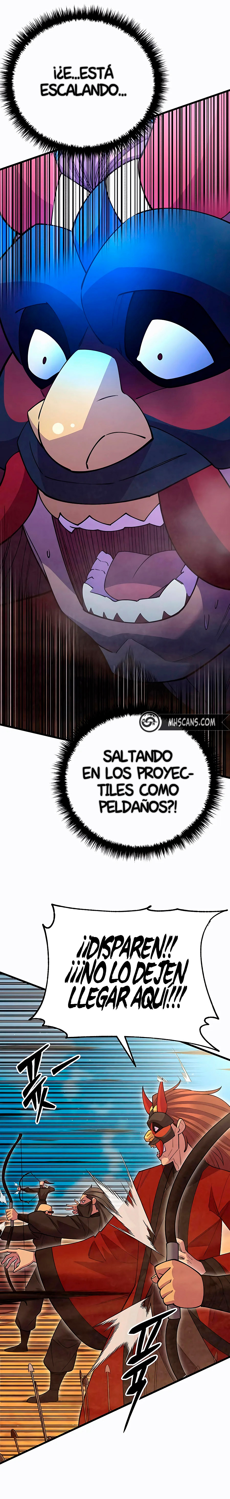 Página 43