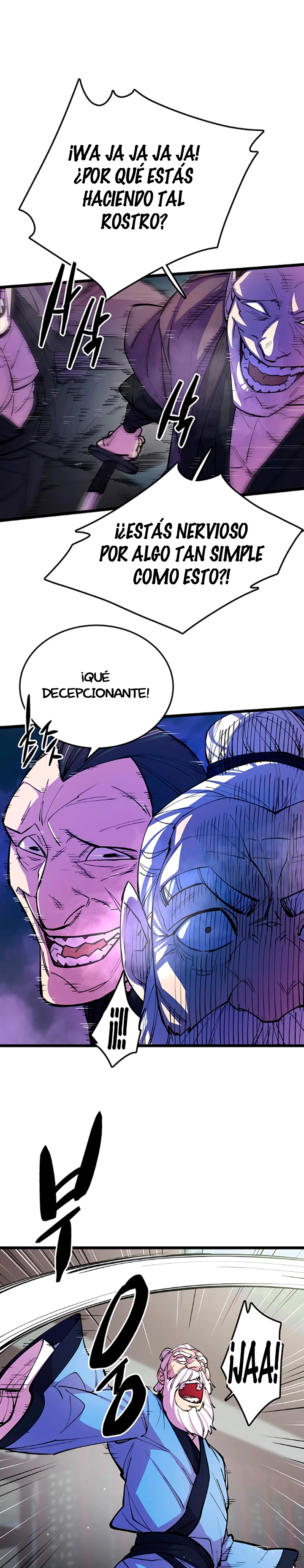 Página 26