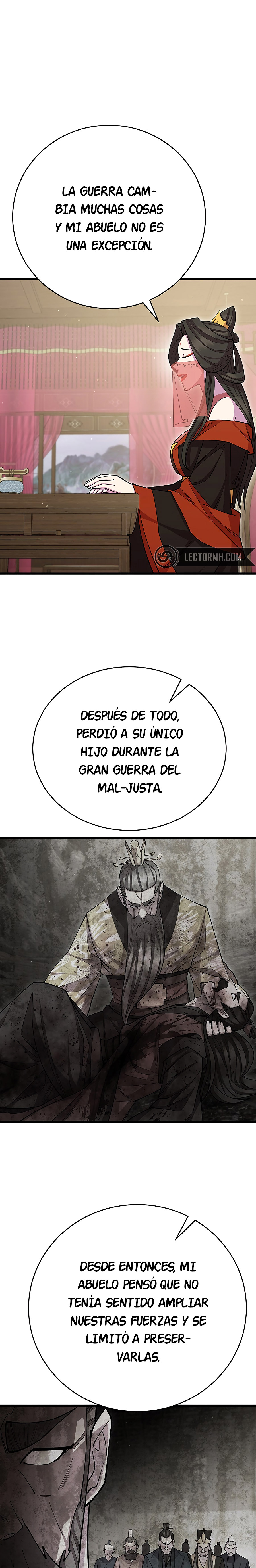 Página 30