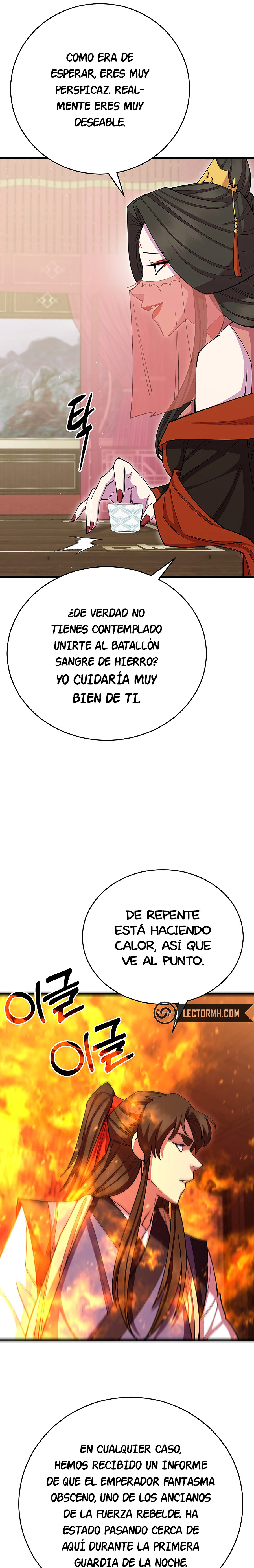 Página 33